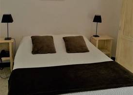 Hotel de Thau 3
