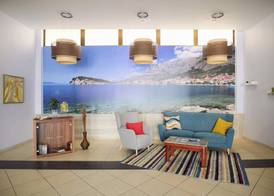 Hotel Selce 4
