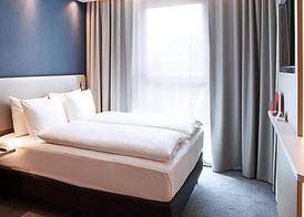 Holiday Inn Express REMSCHEID by IHG 5