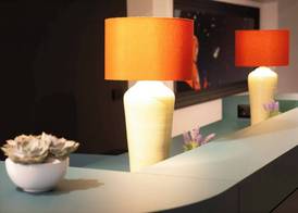 Maria Luisa by INTROVERT HOTELS 3