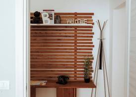 SoStanza - Rooms in Catania 4