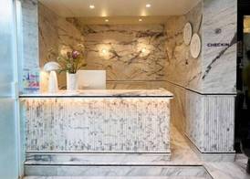 The Kin Hotel 4