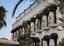 Onyour Dreams Belek 2