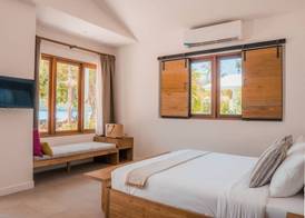 The Mooring Resort 4