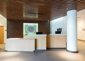 Fairfield Inn & Suites by Marriott Nashville Airport 2