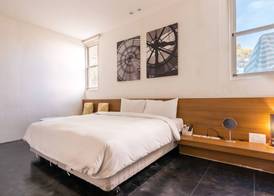 Modena B&B 4