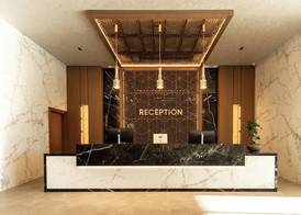 Atmosphere Balneo Hotel & SPA 3