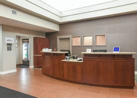 Residence Inn Cincinnati North West Chester 5