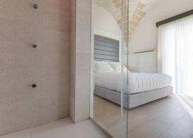 Acquaviva Suites 2
