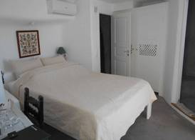 Rimida Villas- Adults Only 5