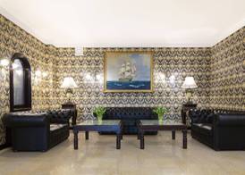Hotel Victoria 2