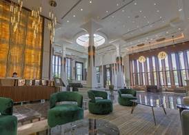 Castle Bayview Resort & Spa 4