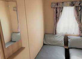 Golden Anchor Caravan Park 3