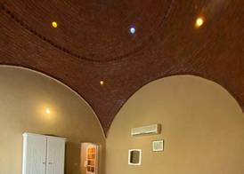 Flower Of Light Centre 5