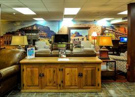 Bell Rock Inn 3