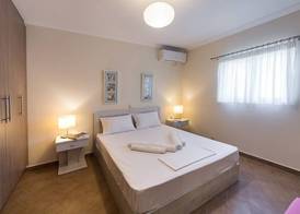 Lefkogea Villas & Apartments 4