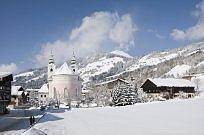 Gasthof Brixnerwirt 5