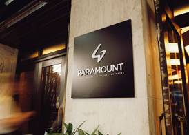 Paramount Times Square - A Generator Hotel 5