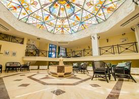 Soothe Hotel 5