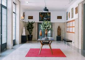 The Editory Artist Baixa Porto Hotel 3
