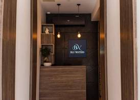 Blu Waters Boutique Hotel 3