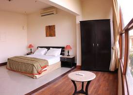 Dreamworld Resort, Hotel & Golf Course 5