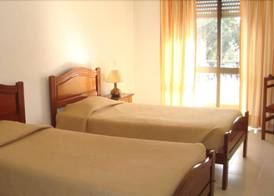 Fátima GuestHouse 4