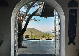Ashbourne Country Escape Hazyview 3