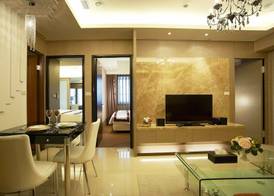 Master Hotel 5