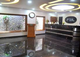 Peace Inn 5