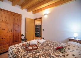 Appartamento Centro Storico Riva - Happy Rentals 4