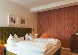 Hotel Luis Stadl 4