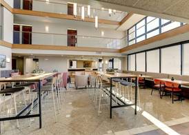 Drury Inn & Suites Marion 5