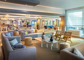 Sunny Porec by Valamar 2