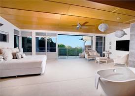 Peppers Noosa Resort and Villas 4