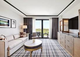 Omni PGA Frisco Resort & Spa 5