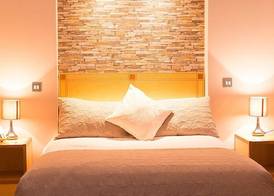 Kilmorey Arms Hotel 5