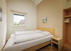 Center Parcs Sandur Emmen 5