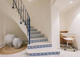 Apartamentos Debambú 3