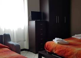 Agritur Girasole 3