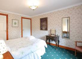 Green Hope Guest House 5
