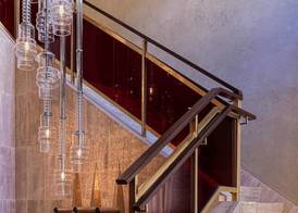 The Manner, The Unbound Collection by Hyatt 3