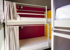 Room Valencia 5