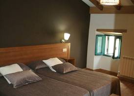 Casa Garea 4