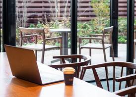 Fairfield by Marriott Gifu Seiryu Satoyama Park 5