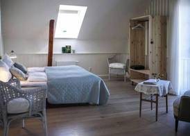 Kellers Badehotel 4