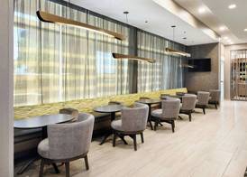 SpringHill Suites by Marriott Dothan 3