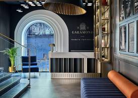 Garamond, a Tribute Portfolio Hotel, Krakow Old Town - Adults Only 3