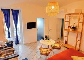 Raito Guest House - Amalfi Coast 2