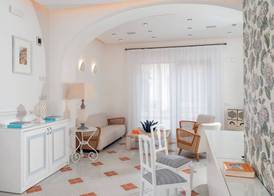 Boutique Hotel Casa Mariantonia 5